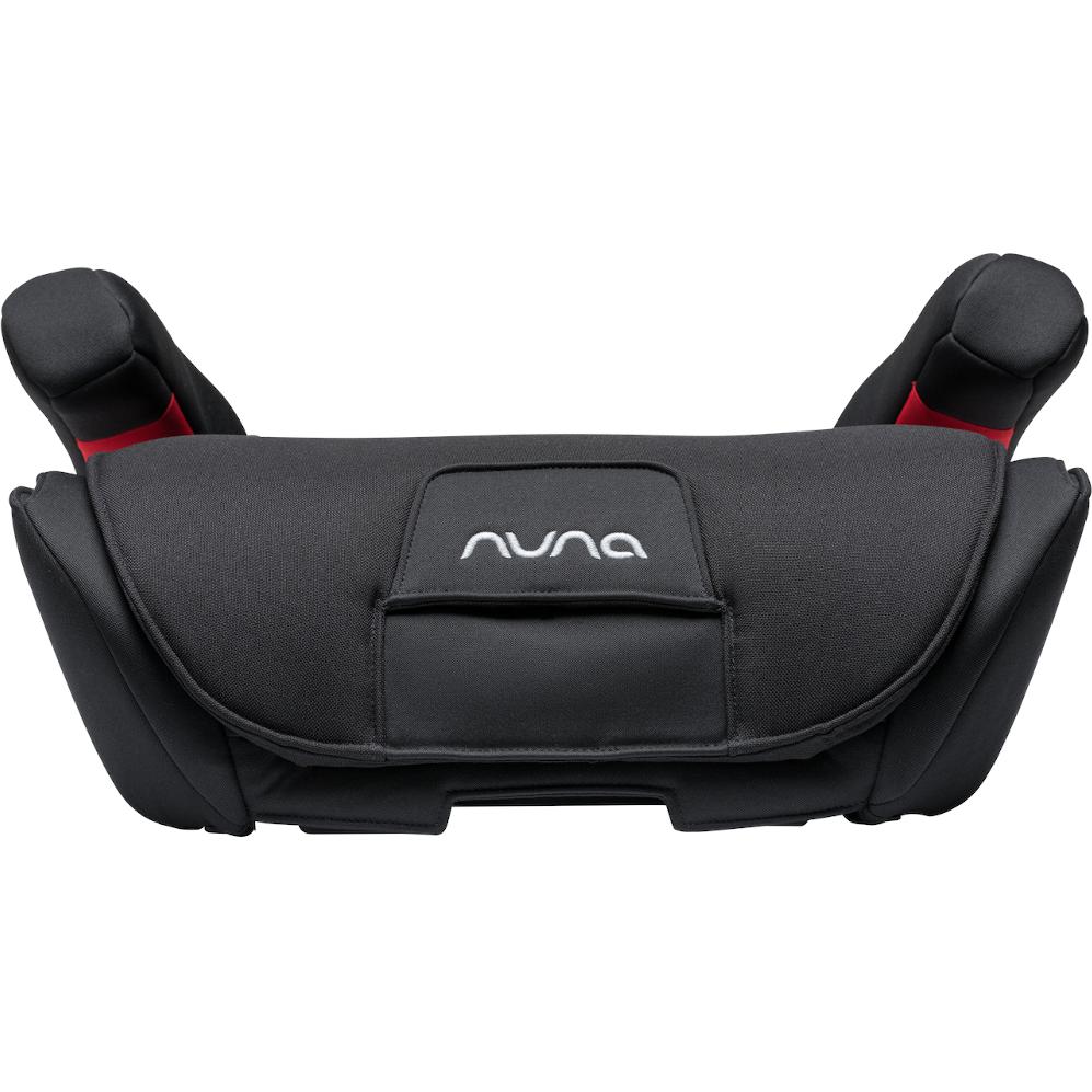 Nuna AACE Booster Seat