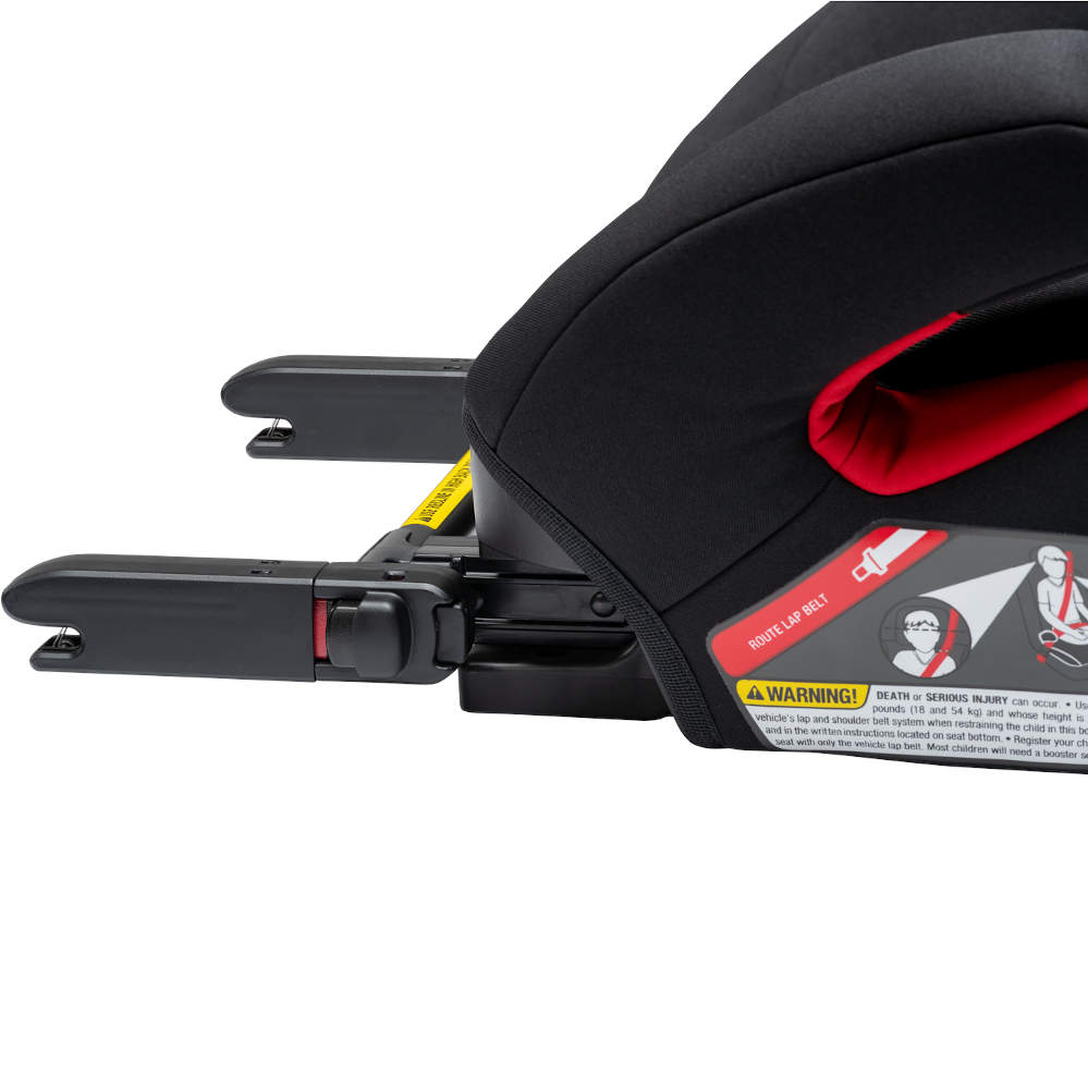 Nuna AACE Booster Seat