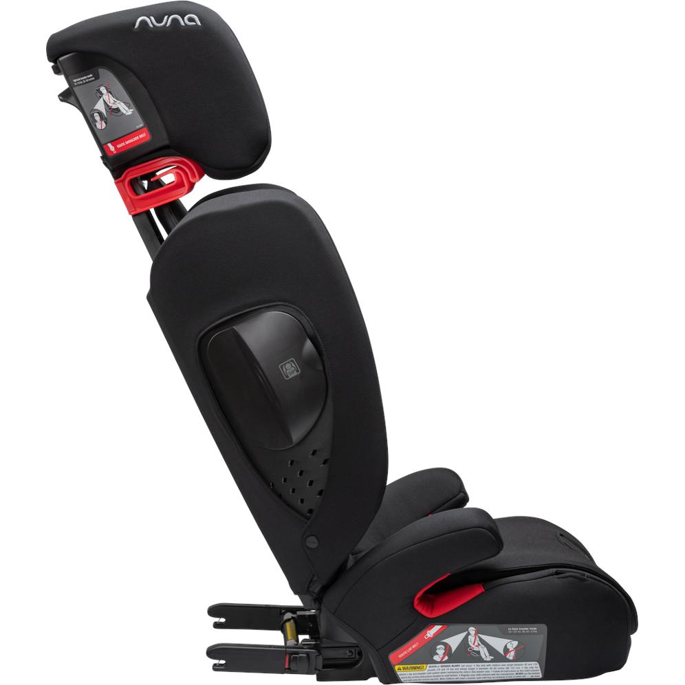 Nuna AACE Booster Seat