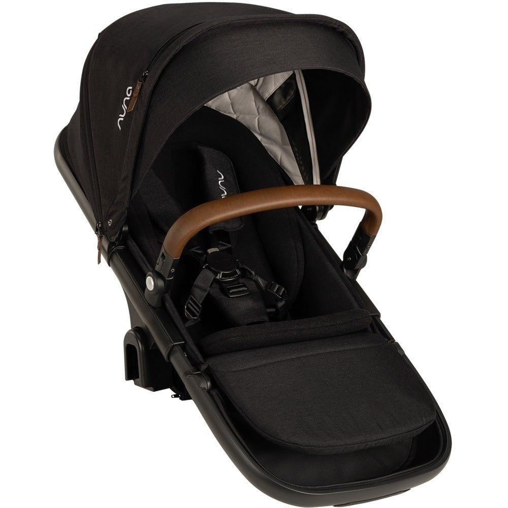 how to adjust straps on nuna mixx next stroller Nuna Demi Next Sibling Seat