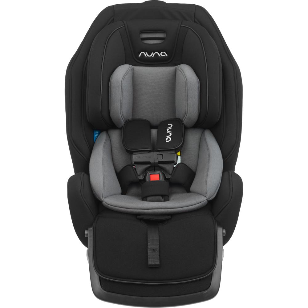 Nuna EXEC All-in-One Car Seat
