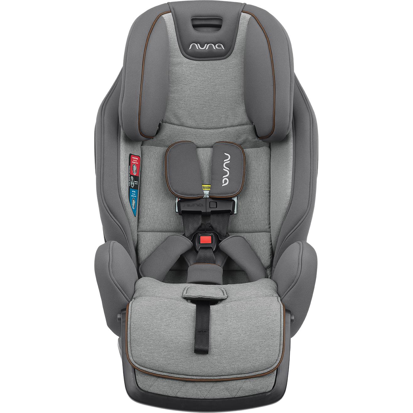 Nuna EXEC All-in-One Car Seat