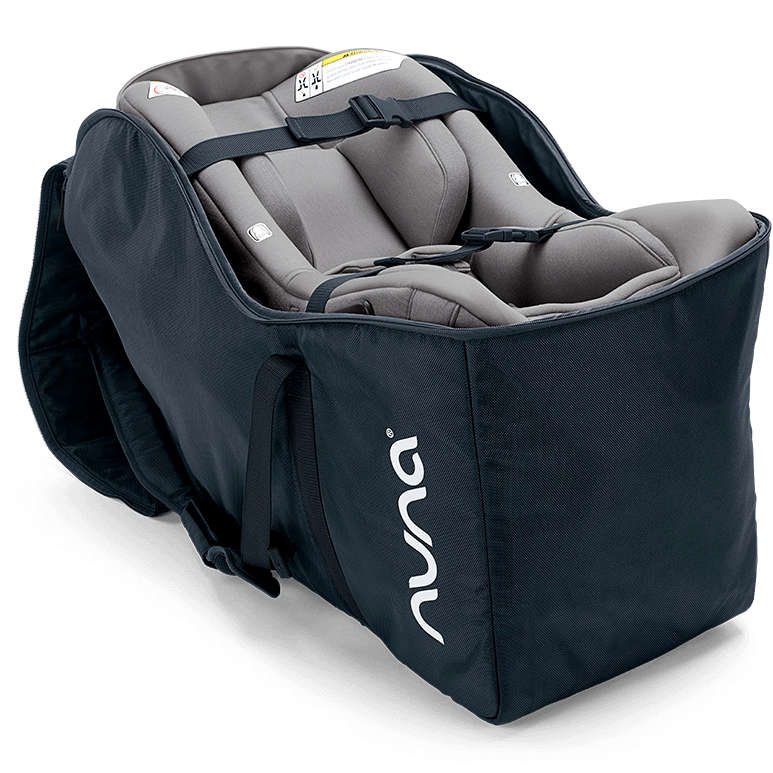 Nuna PIPA Series Travel Bag