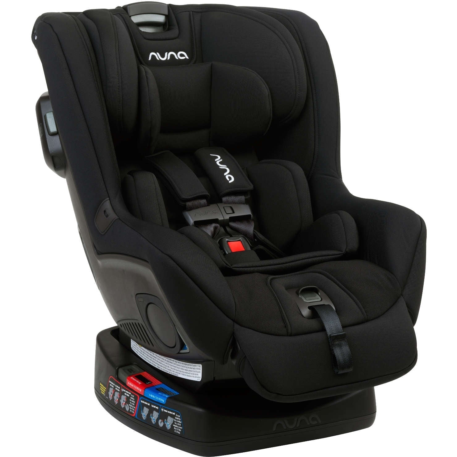 Top 10 convertible car seats 2020 sale