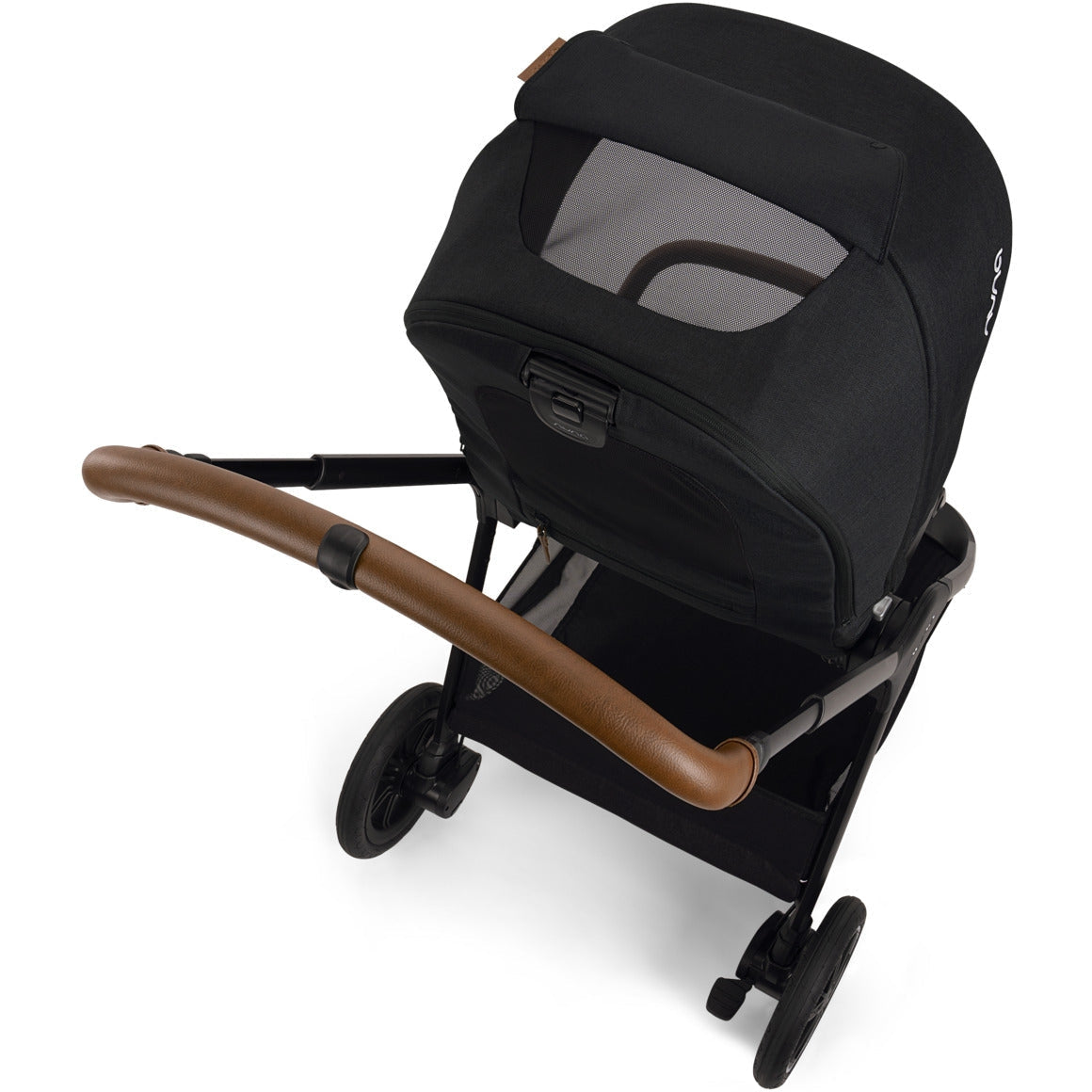 Nuna TRIV Next Stroller