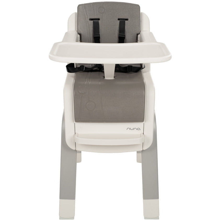 Nuna ZAAZ High Chair