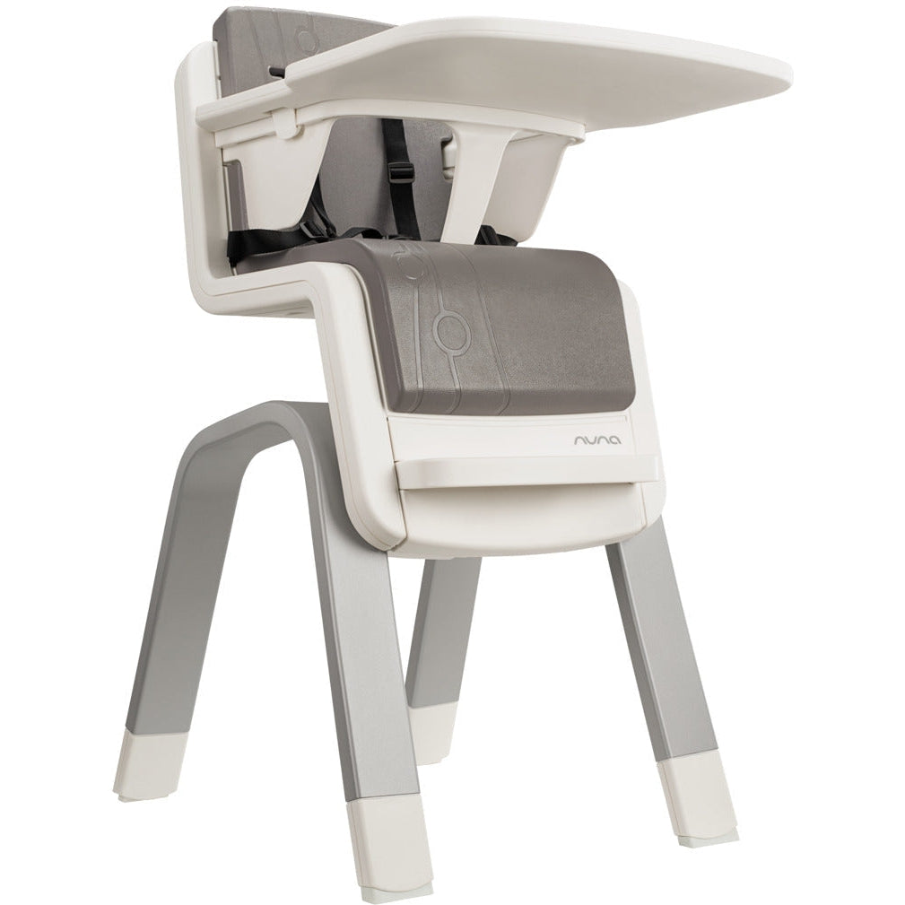 Nuna zaaz newborn seat on sale