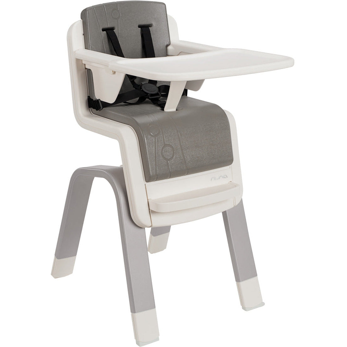Nuna ZAAZ High Chair
