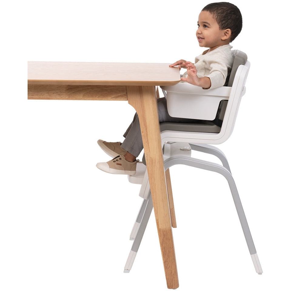 Nuna ZAAZ High Chair