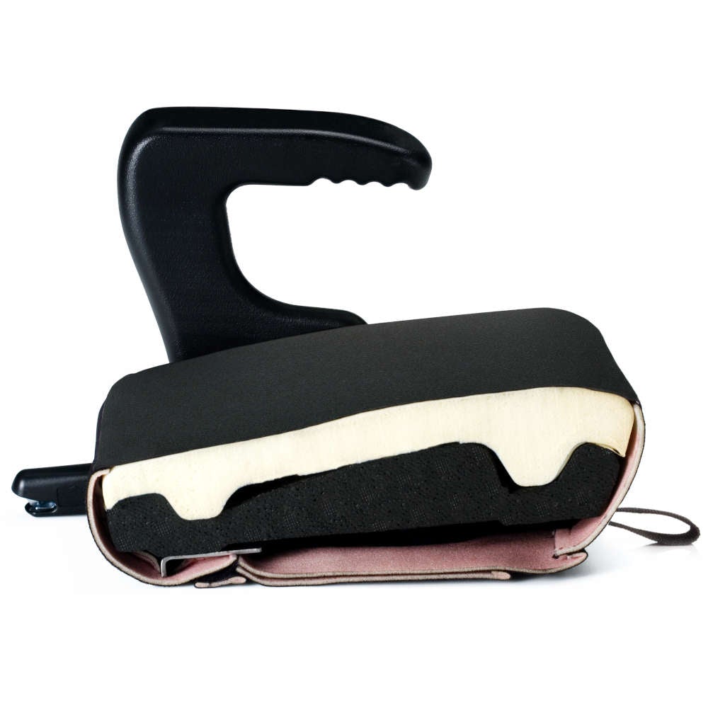 Clek Olli Booster Seat