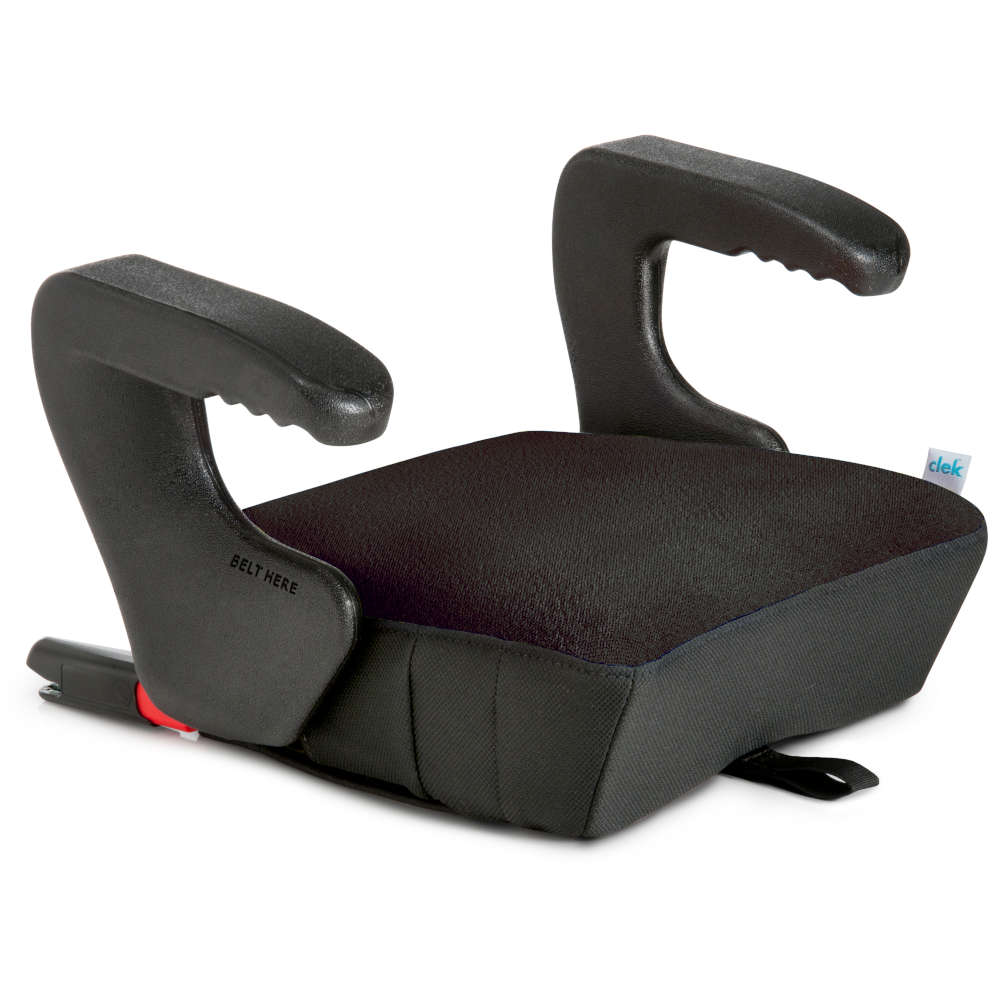 Clek Olli Booster Seat