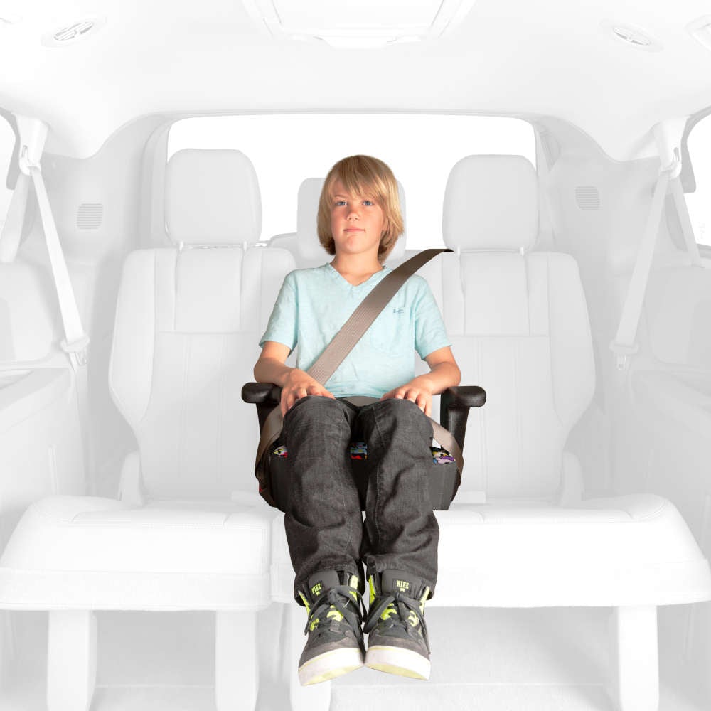 Clek Olli Booster Seat