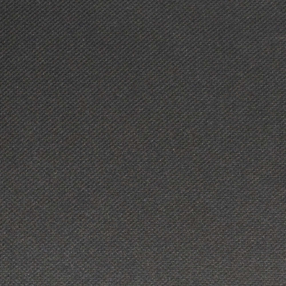 Clek Ozzi Booster Seat