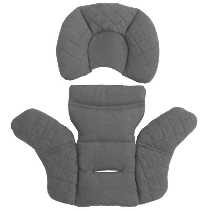 Nuna pipa series rain cover hot sale
