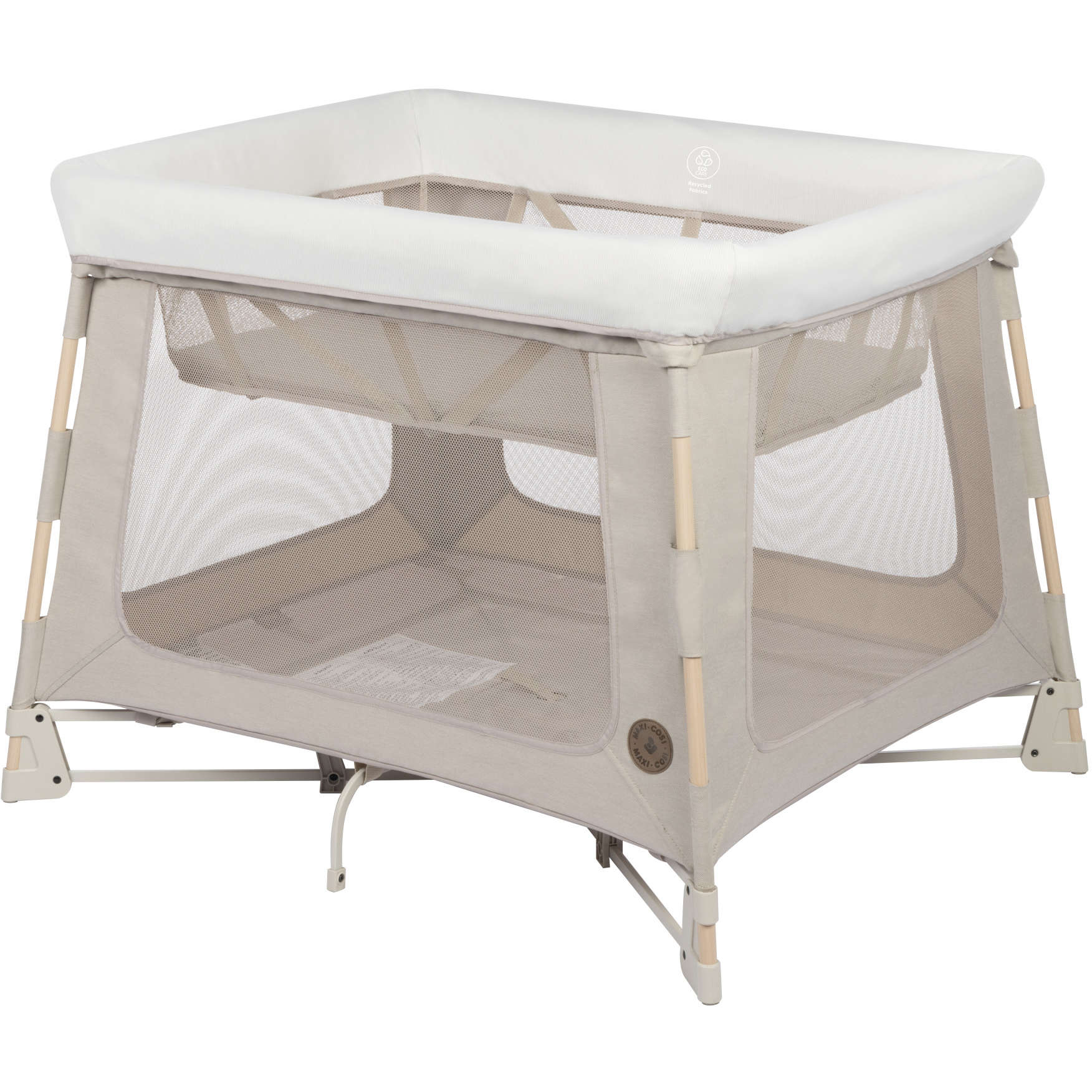 maxi cosi tayla travel system Maxi-Cosi Tayla Max Travel System