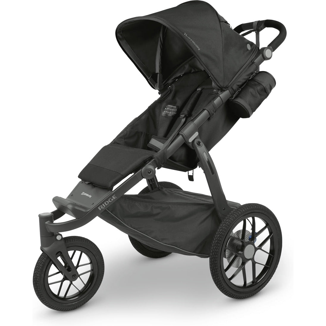 babytriana gray セットアップ babytriana gray セットアップ