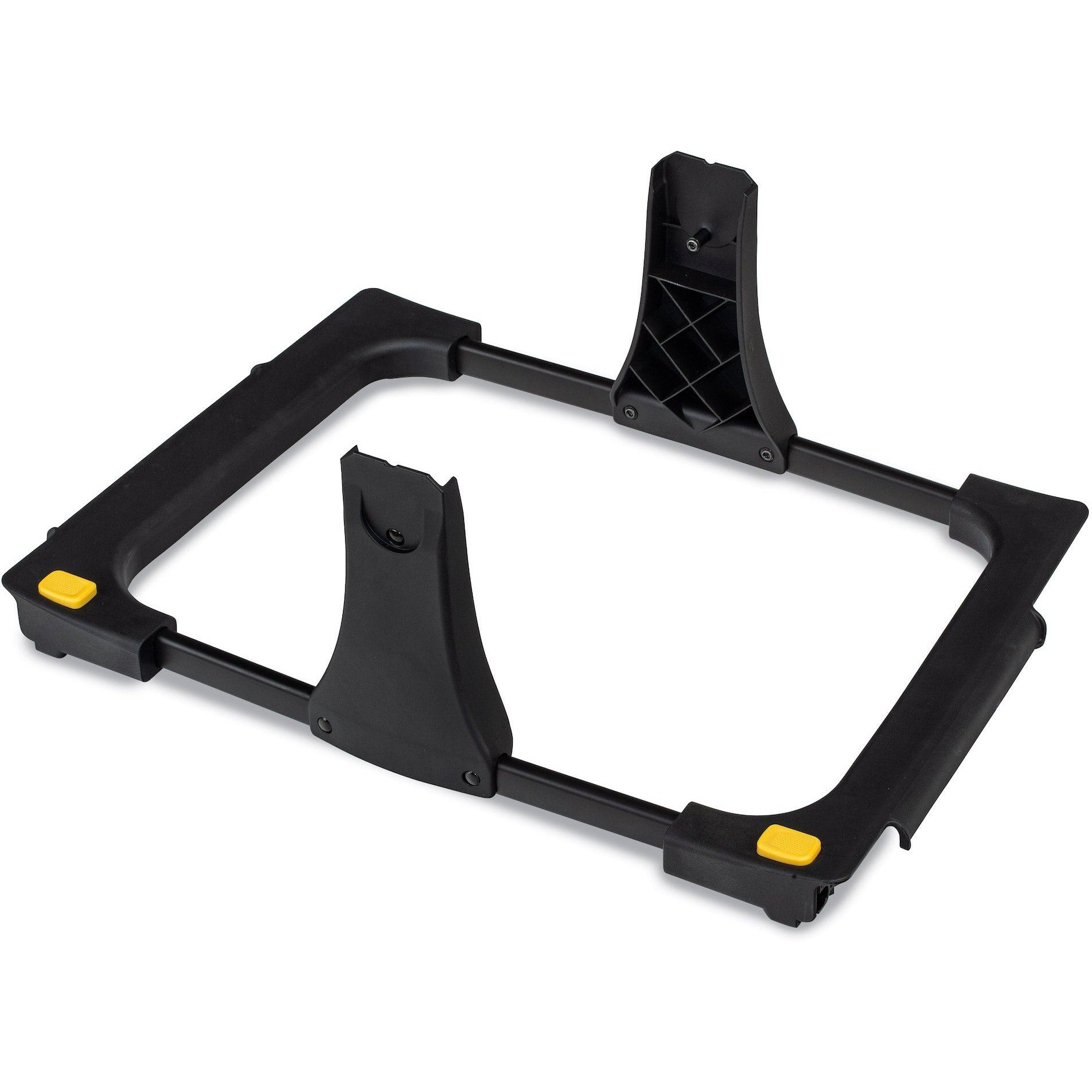 bob renegade stroller wagon BOB Renegade Wagon Infant Car Seat Adapter