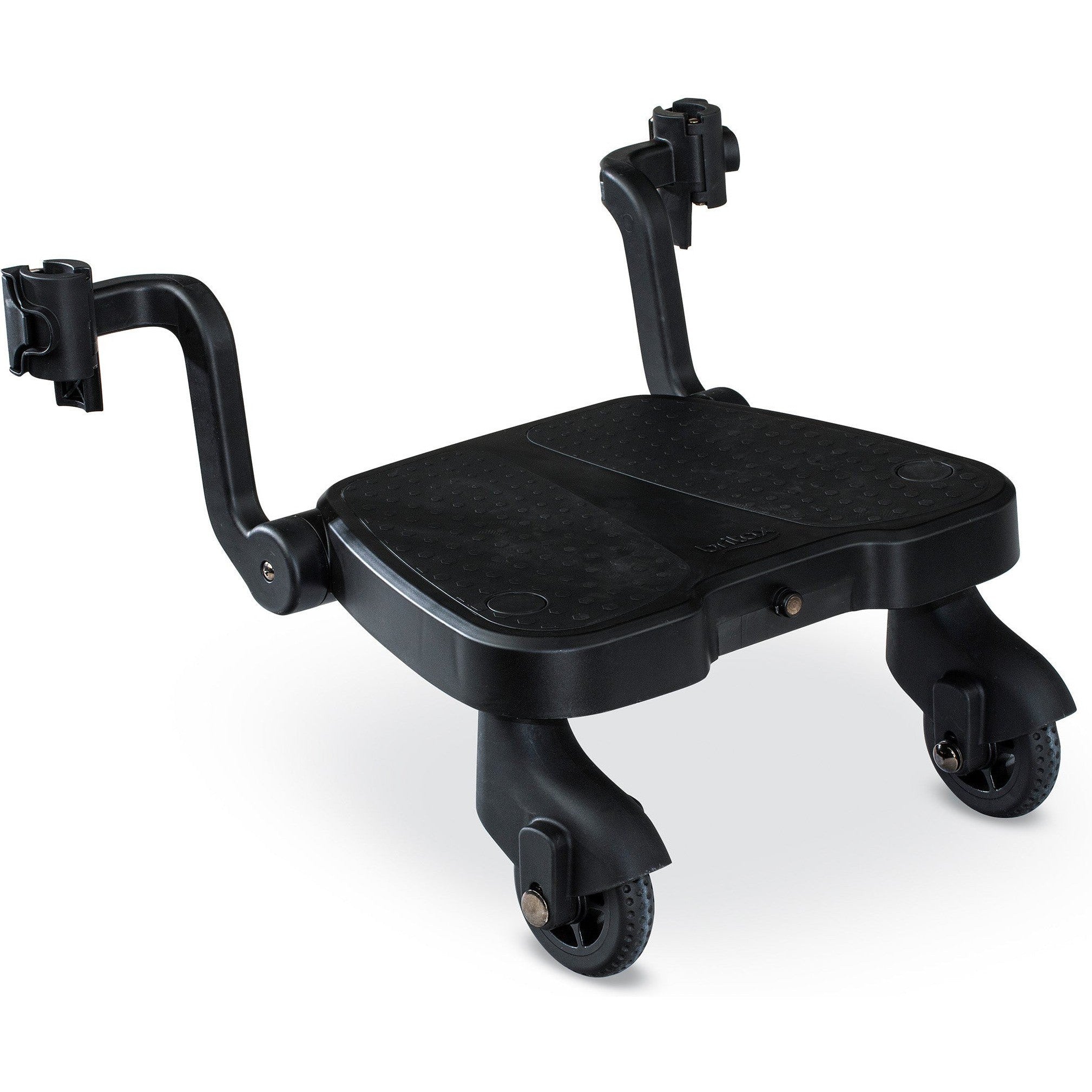 Britax modular strollers 2025
