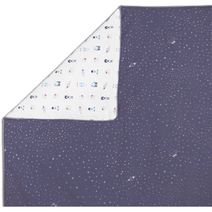 Babyletto galaxy 2025