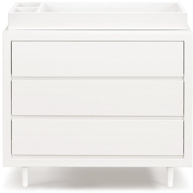 Ubabub Nifty Changing Tray