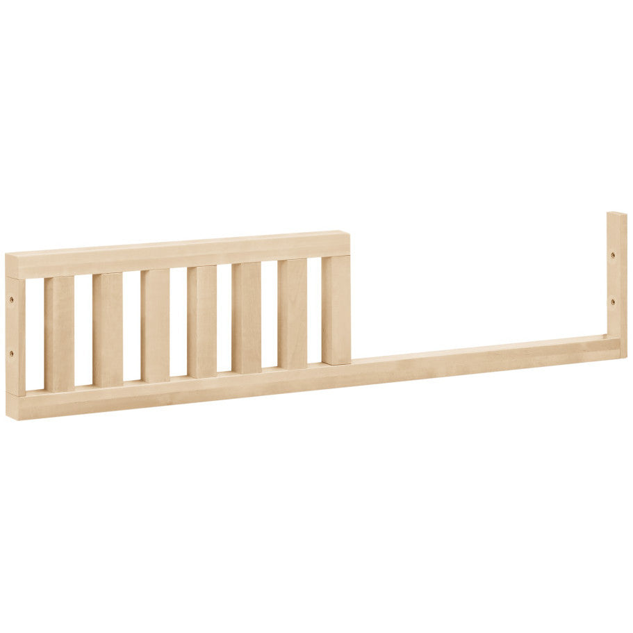 Ubabub Nifty Toddler Bed Conversion Kit