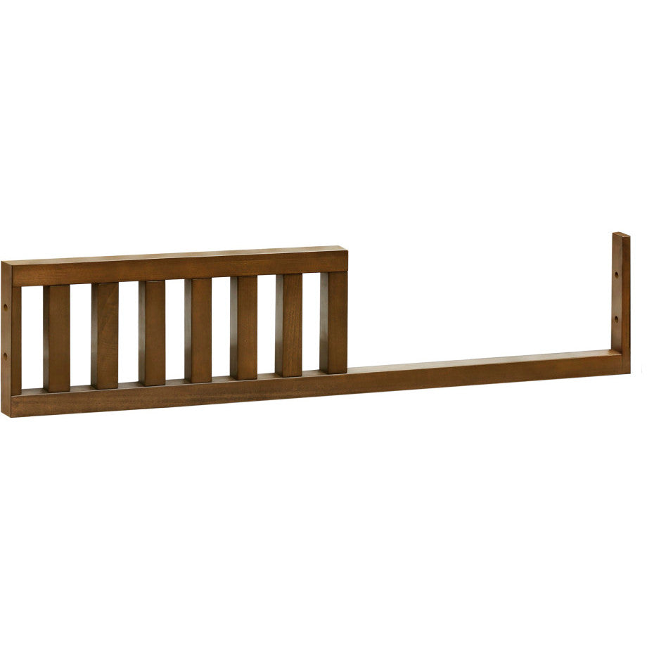 Ubabub Nifty Toddler Bed Conversion Kit