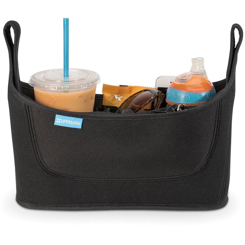 UPPAbaby Carry-All Parent Organizer