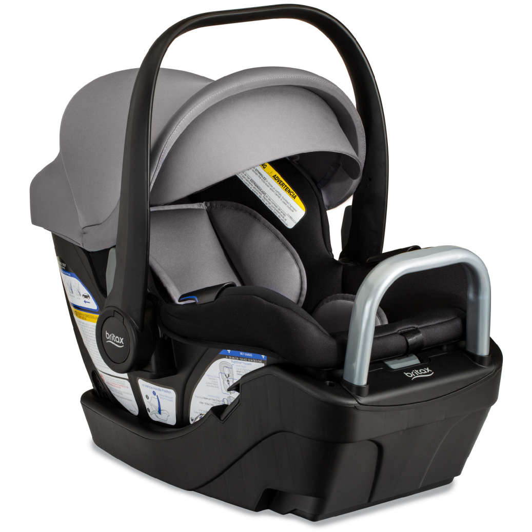 britax car seat directions Britax Willow S Infant Car Seat + Alpine Base