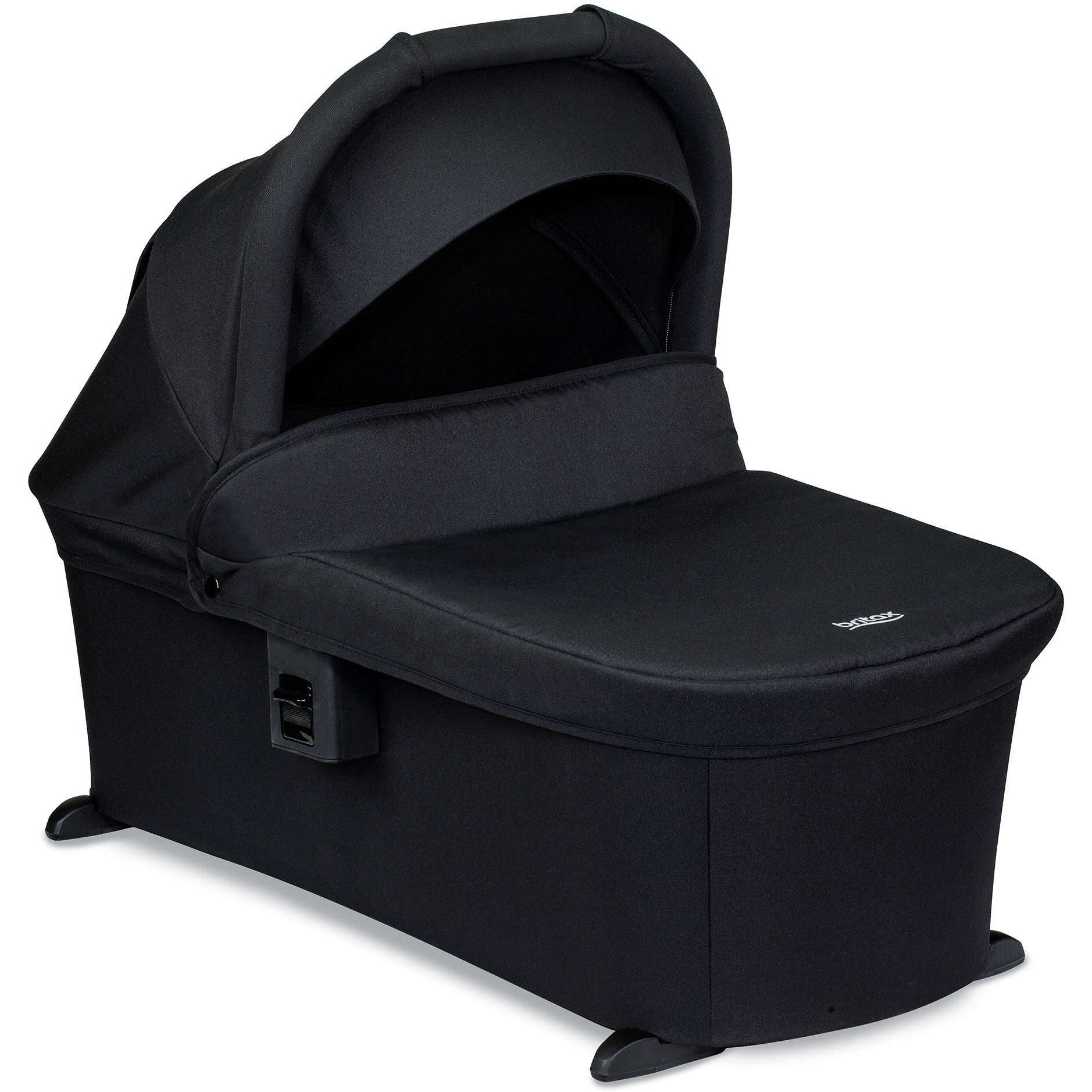 Britax Zinnia Bassinet for Brook Brook and Grove Strollers