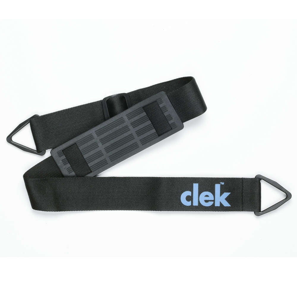 Clek Olli Booster Seat