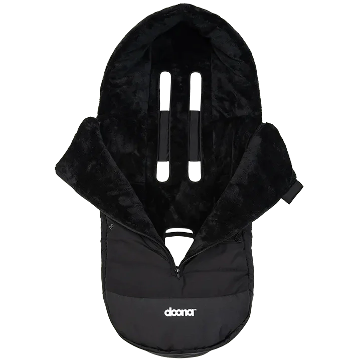 Doona Footmuff