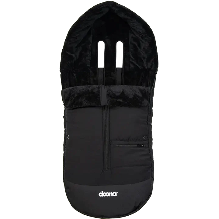 Doona Footmuff