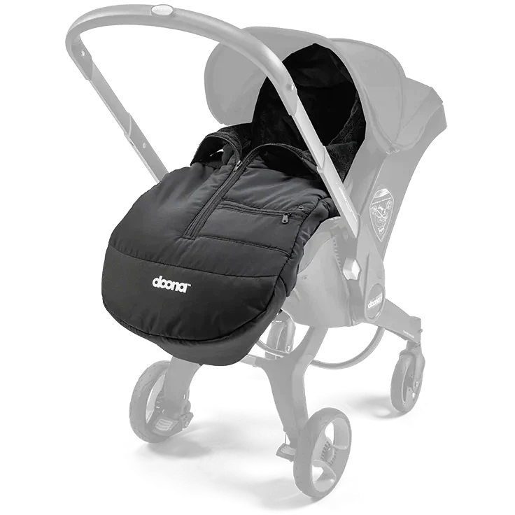 Doona Footmuff