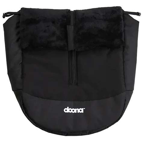 Doona Winter Cover
