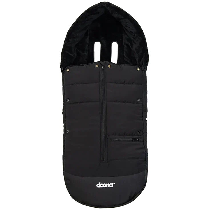 Doona Footmuff