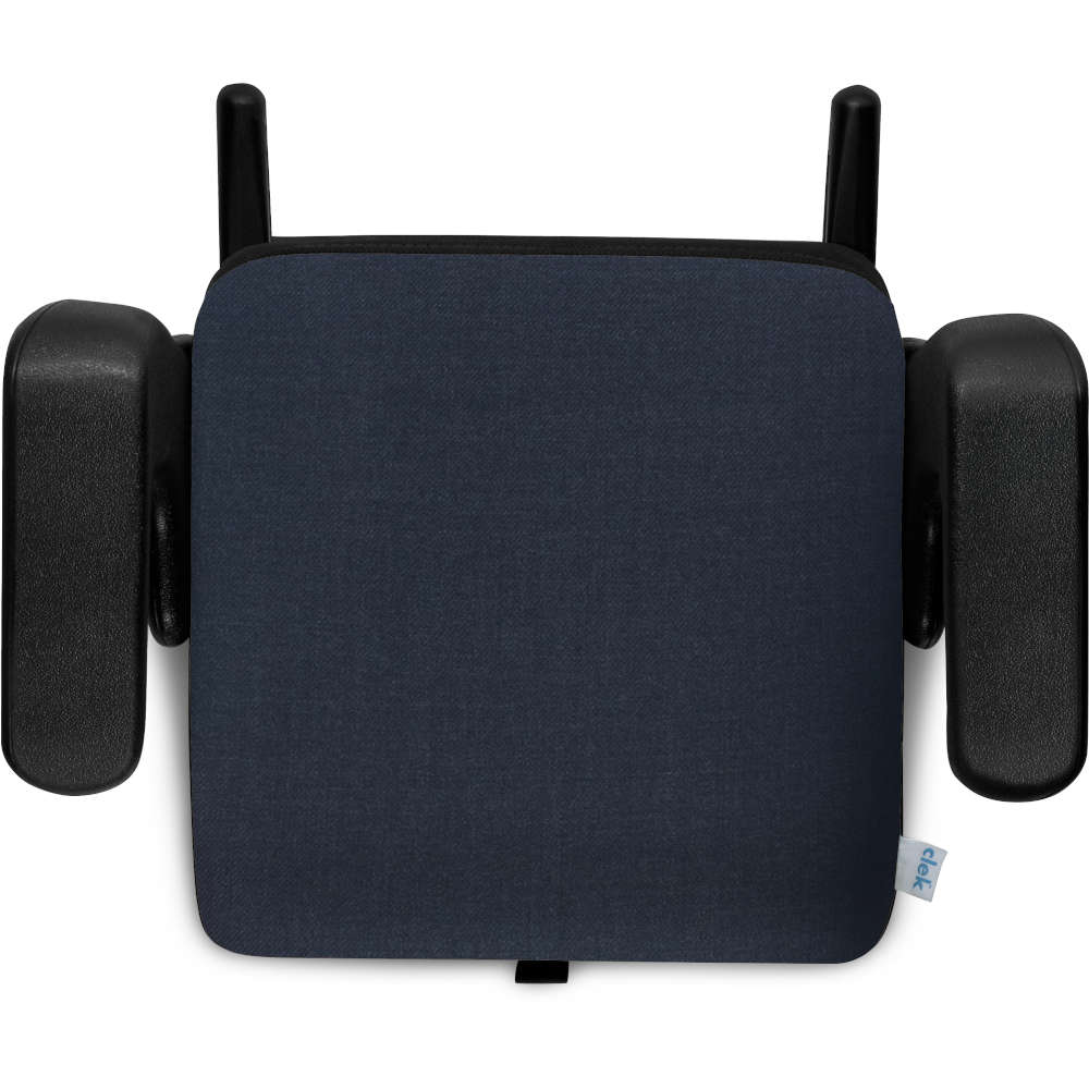 Clek Olli Booster Seat