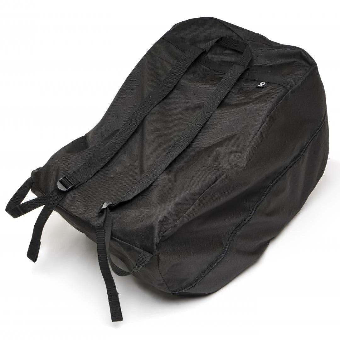 Doona Travel Bag