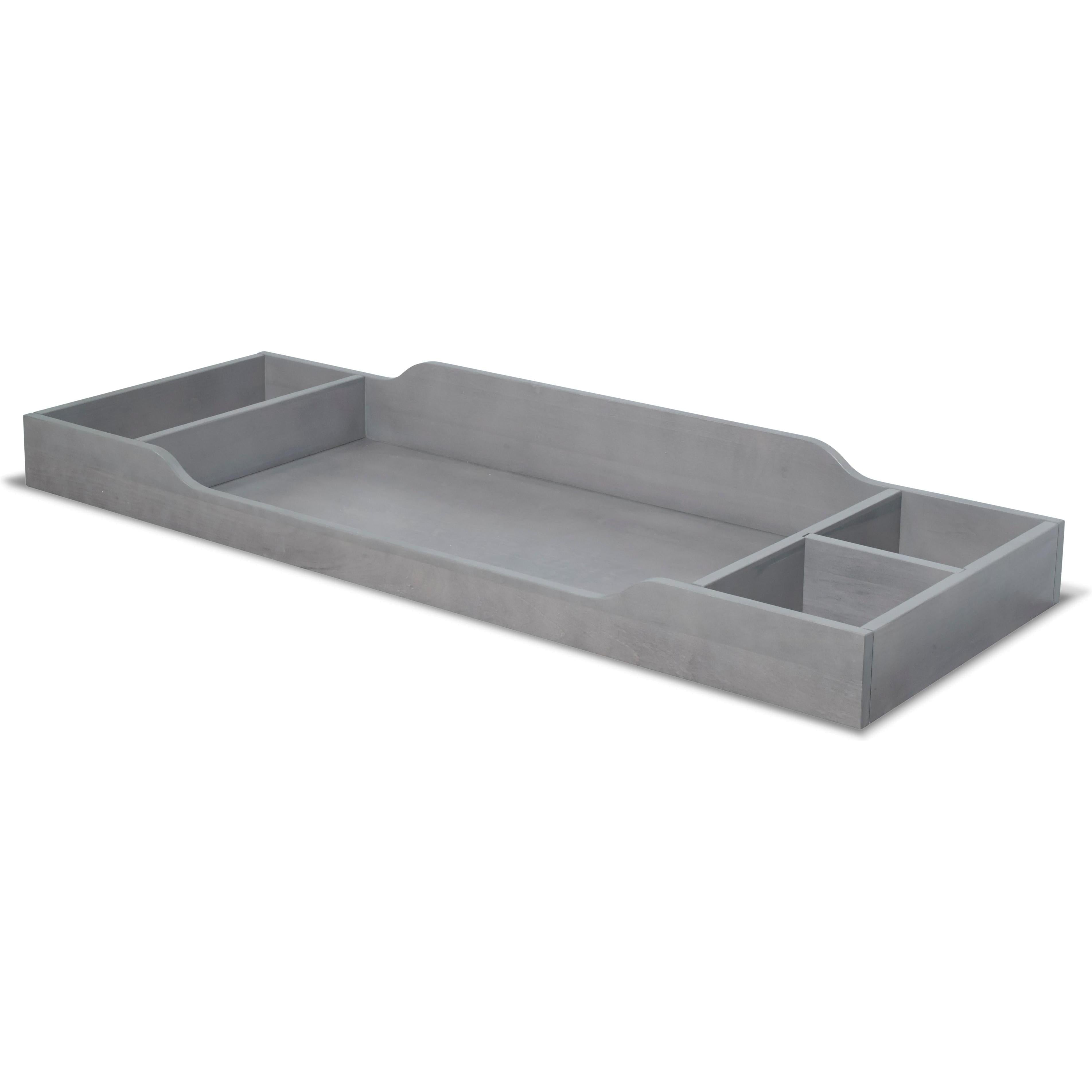 Sorelle Universal Topper
