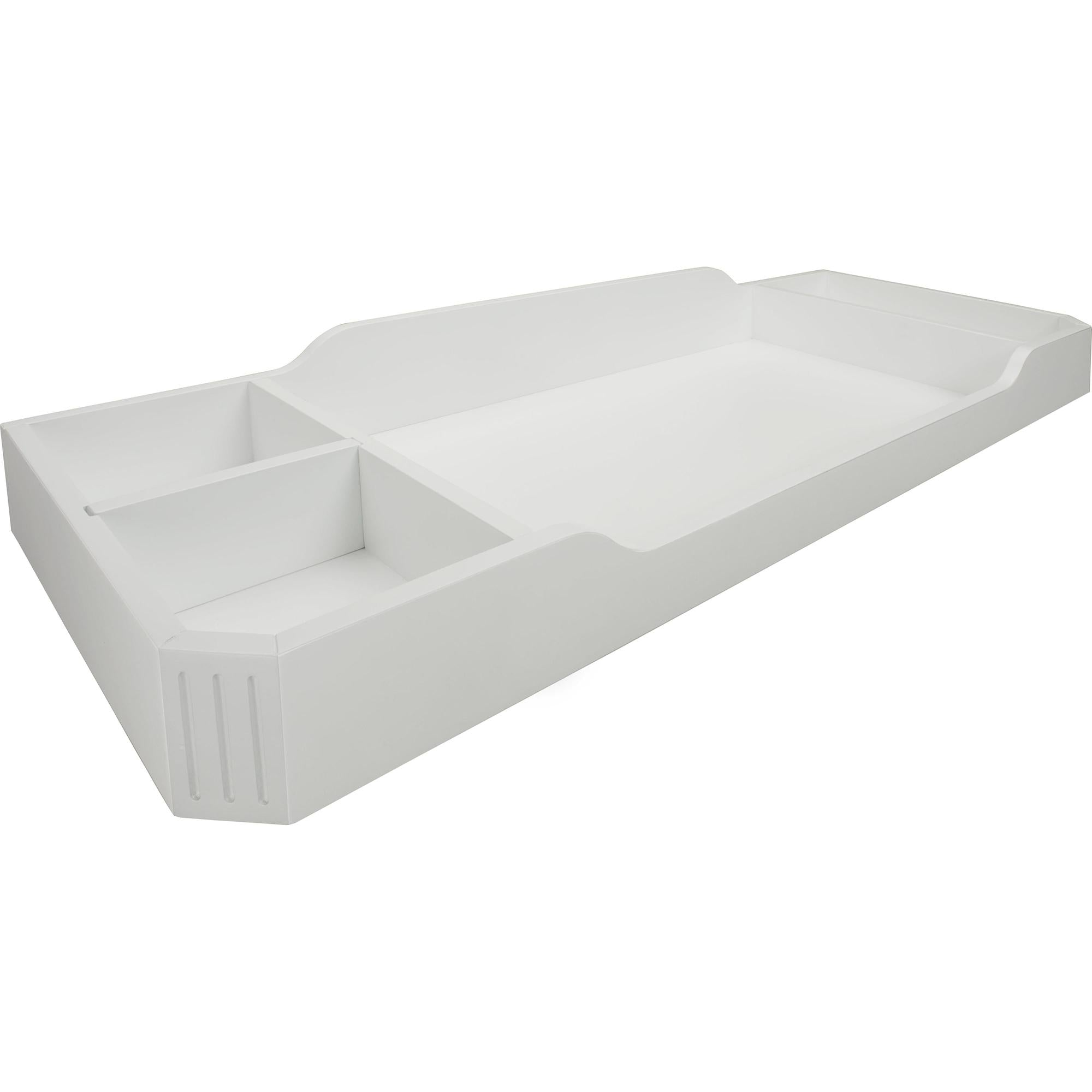 Sorelle Universal Topper