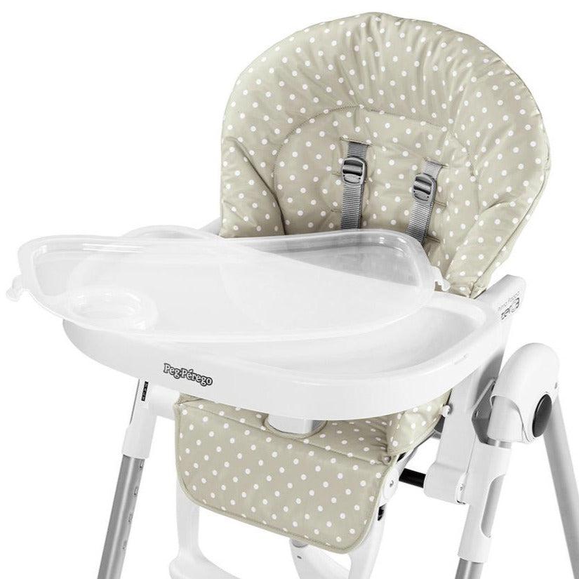 Peg Perego Prima Pappa 03 High Chair