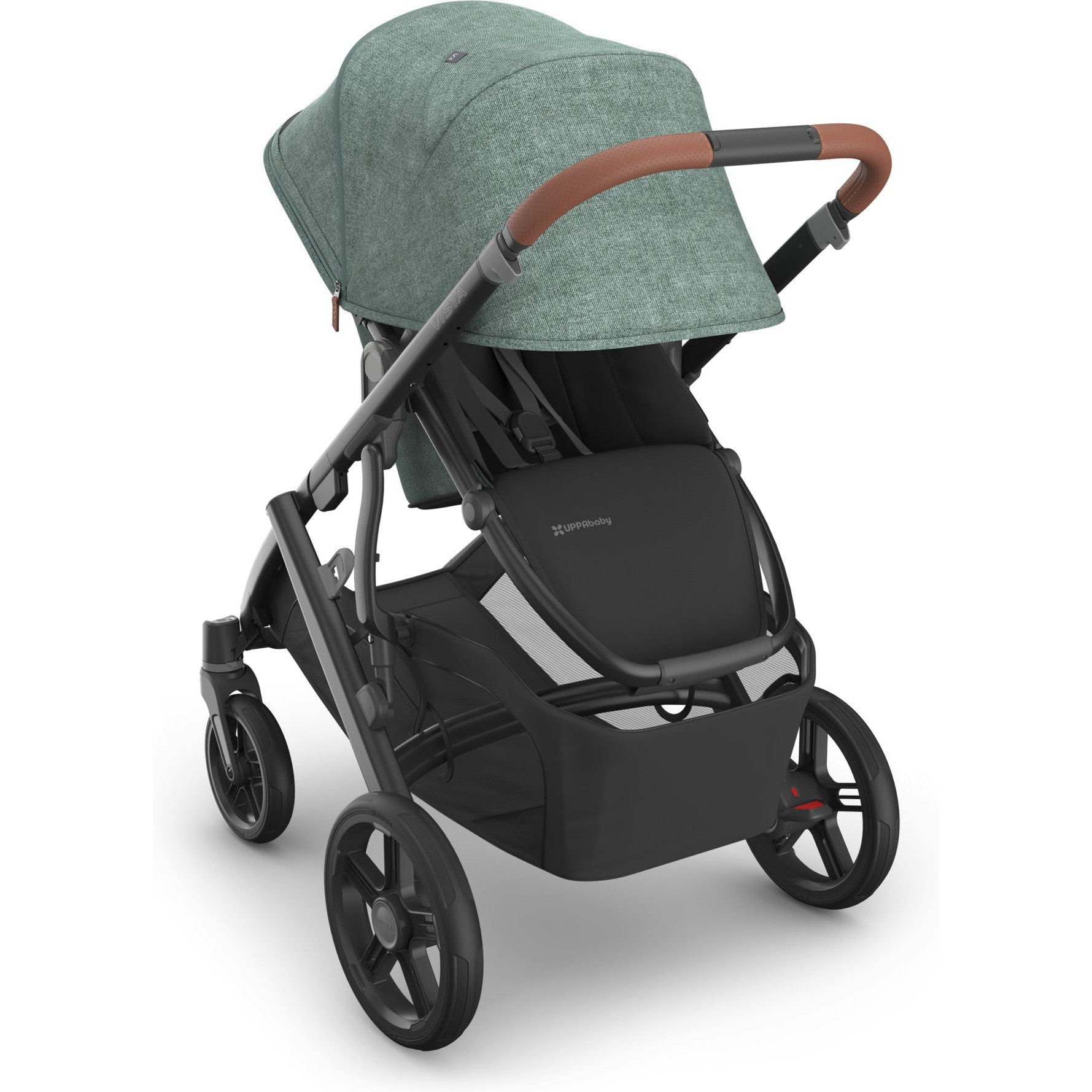 UPPAbaby Vista V3 Stroller