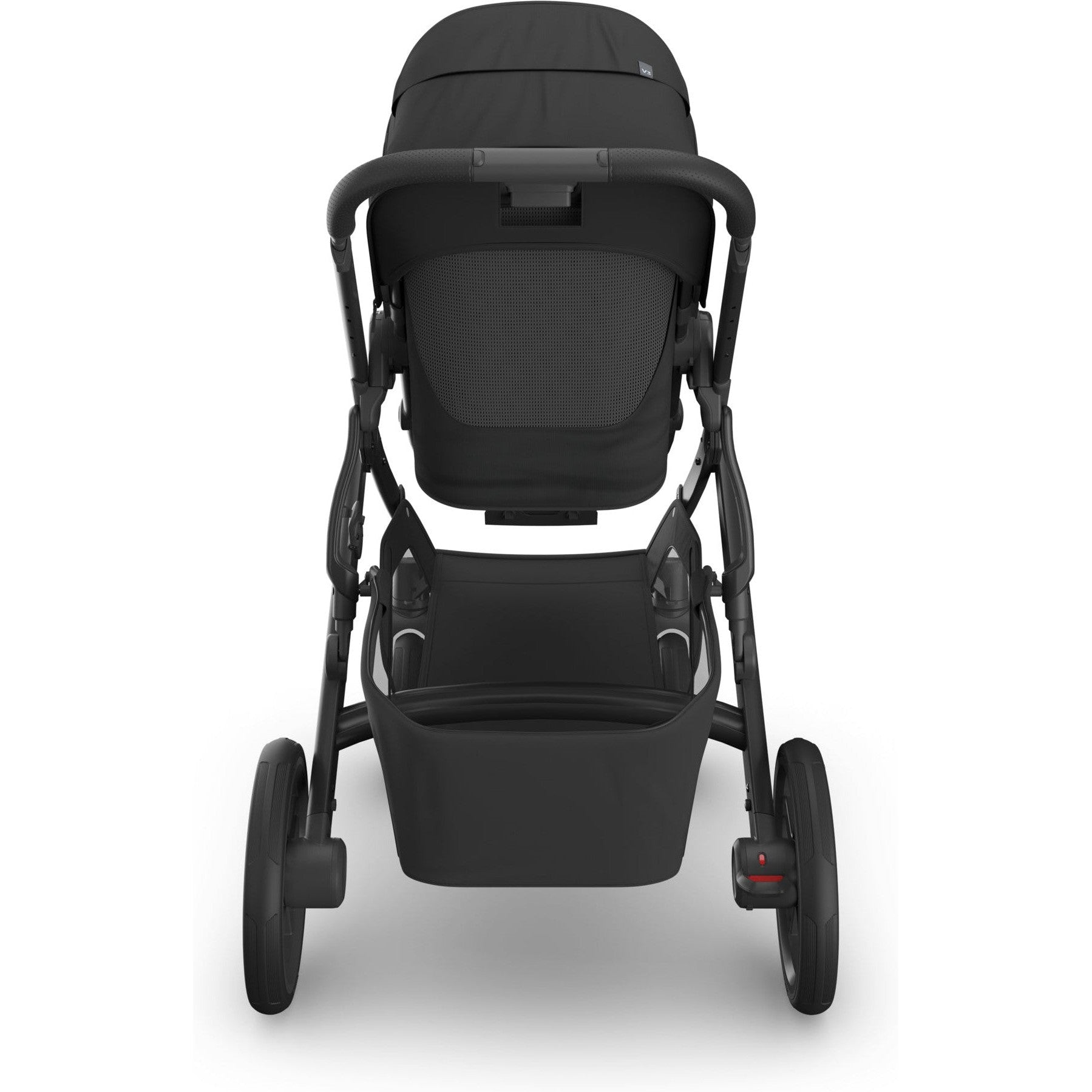 UPPAbaby Vista V3 Stroller