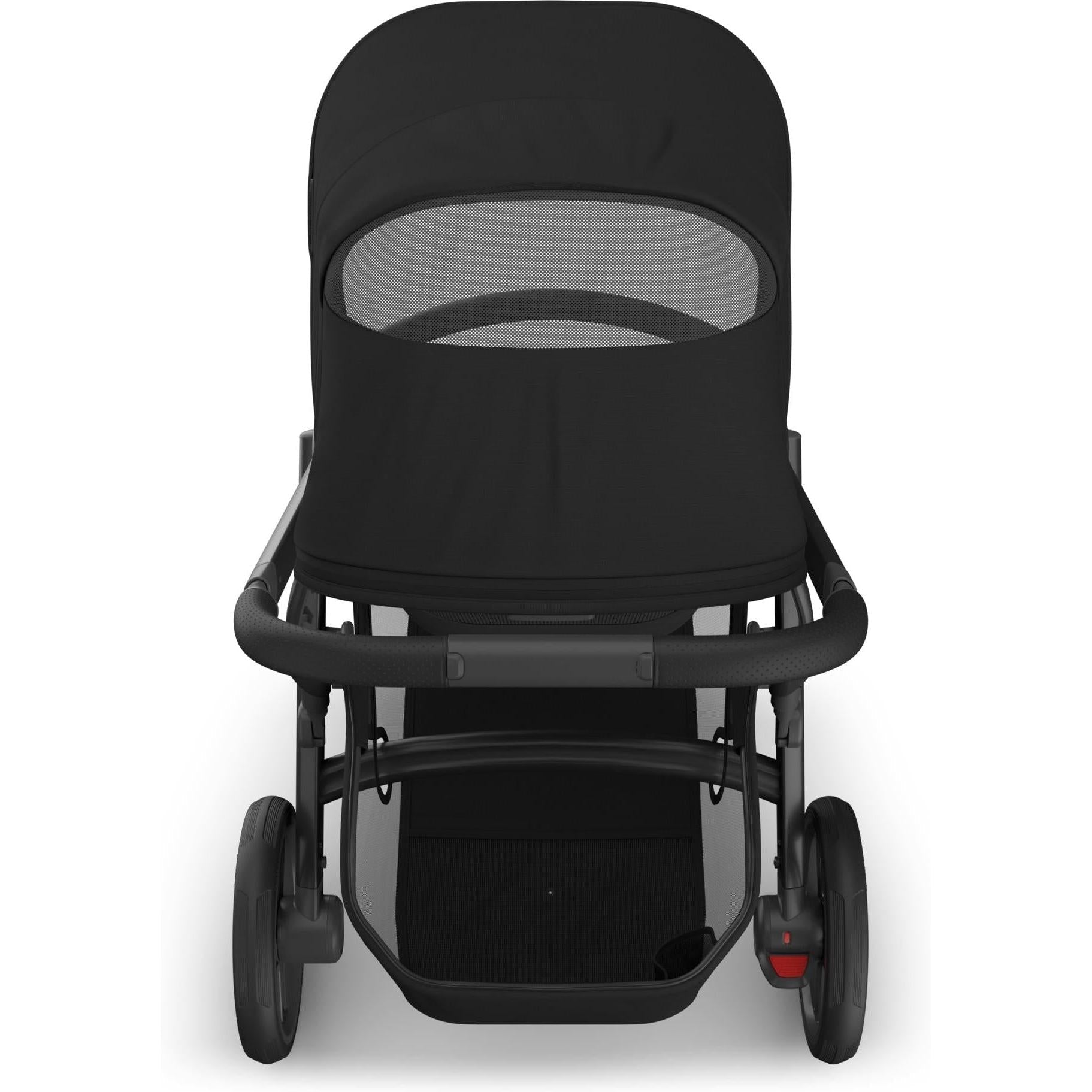 UPPAbaby Vista V3 Stroller