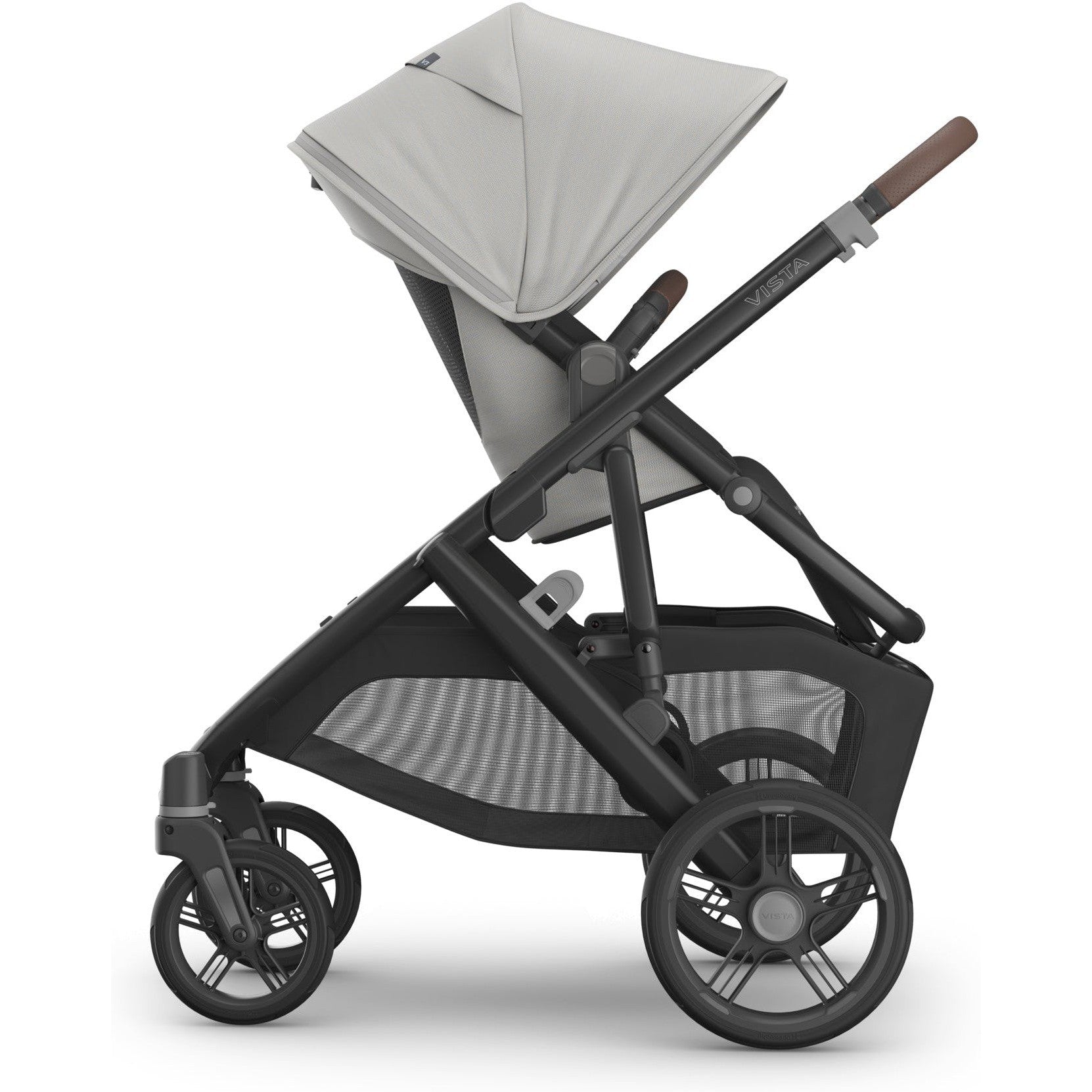 UPPAbaby Vista V3 Stroller