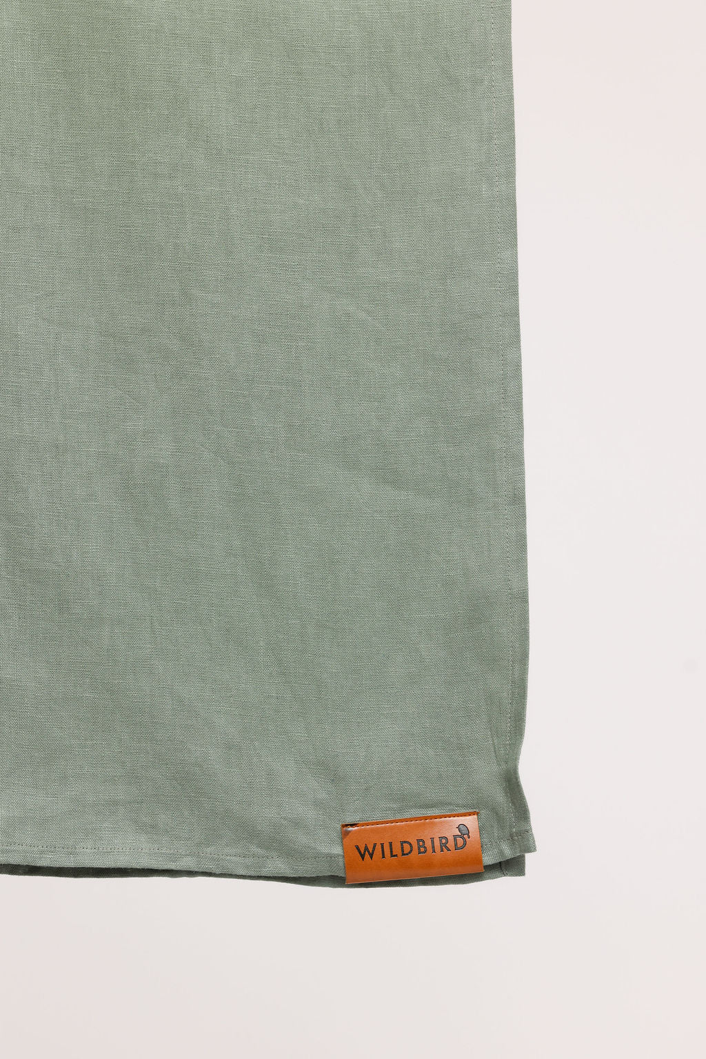 WildBird Linen Sling | Acadian