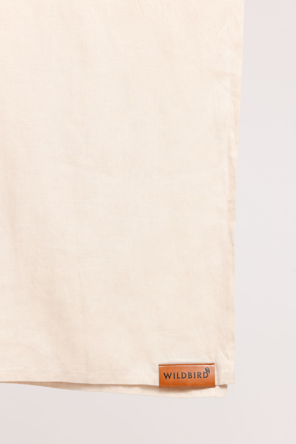 WildBird Linen Sling | Sparrow