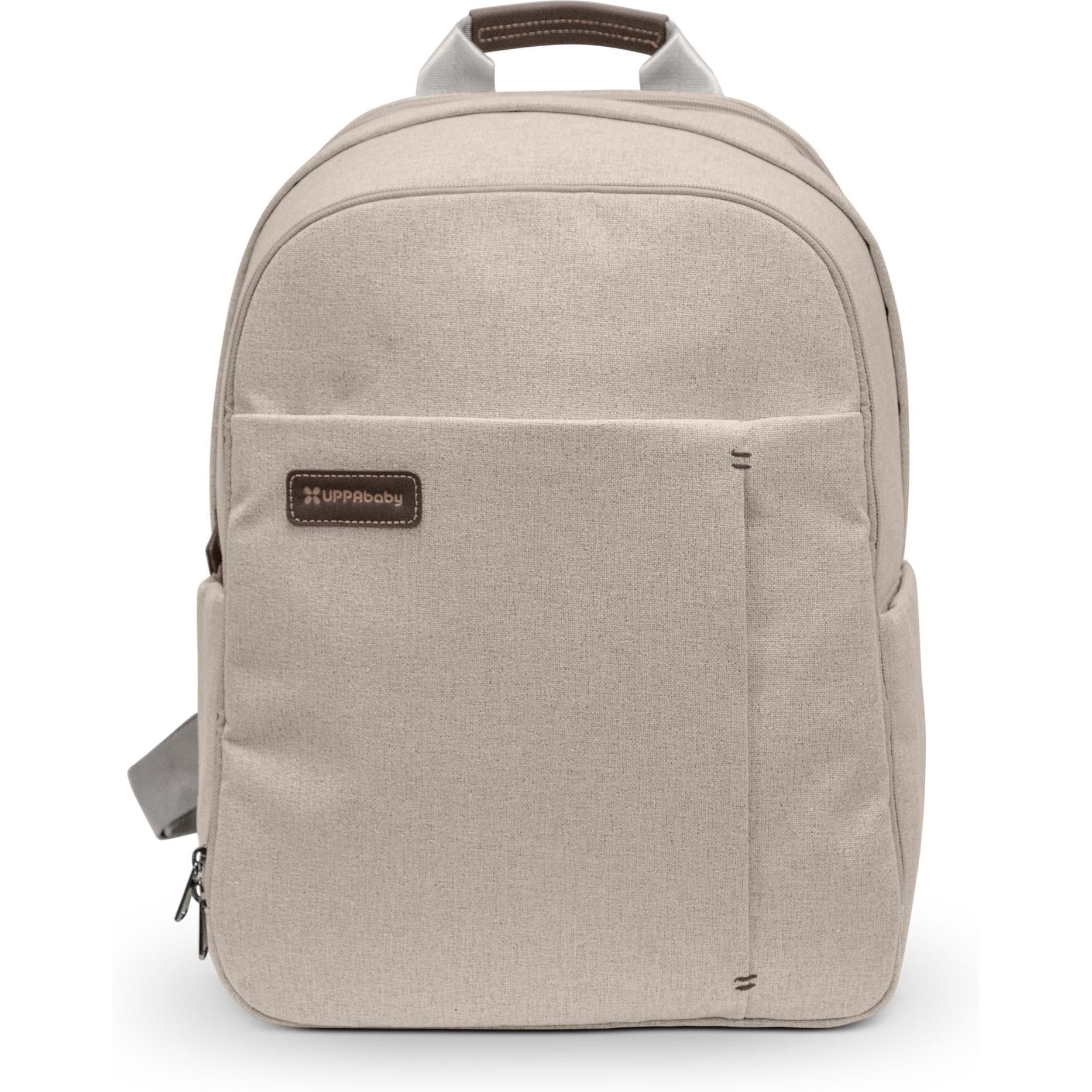 UPPAbaby Changing Backpack