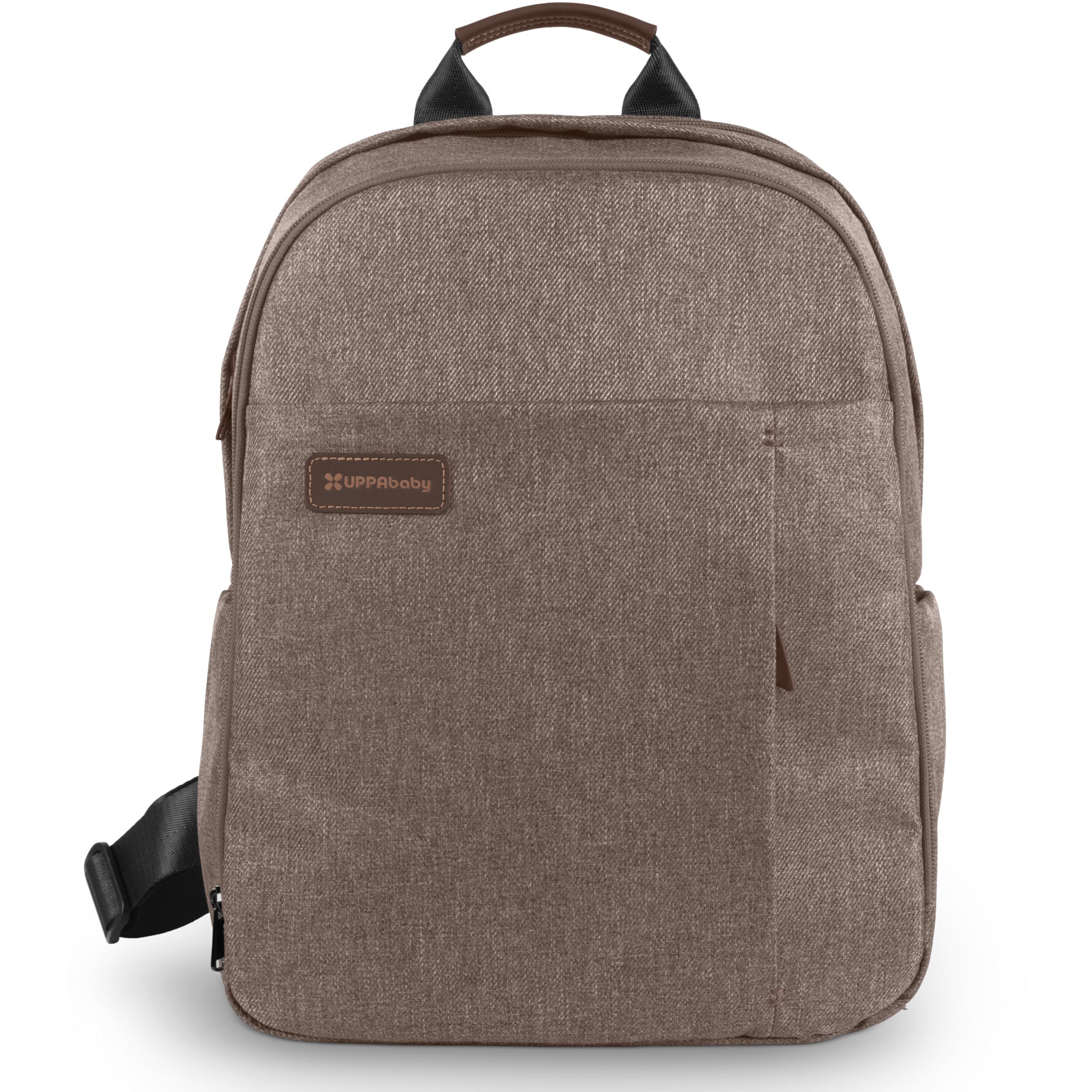 UPPAbaby Changing Backpack