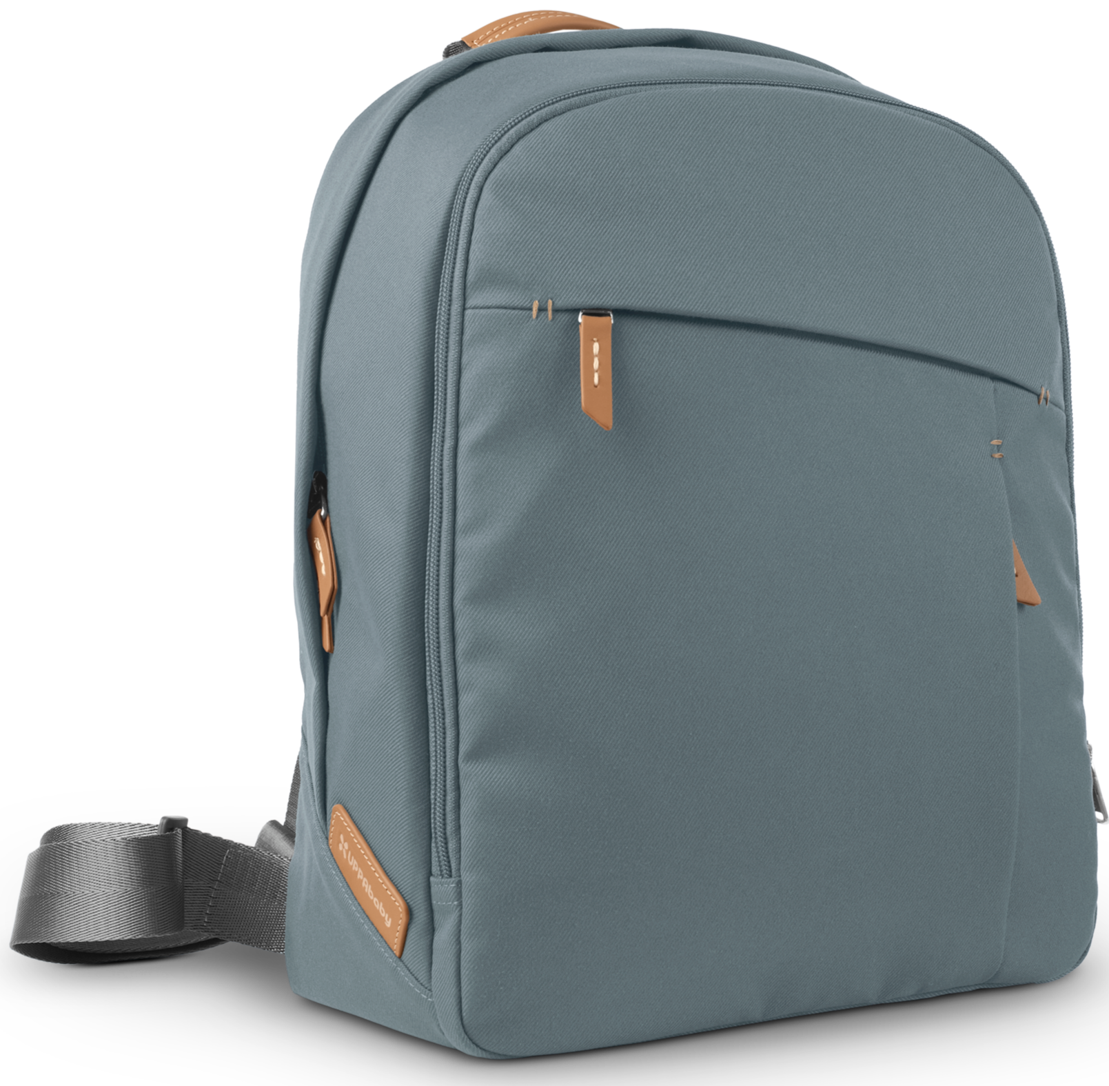 UPPAbaby Changing Backpack