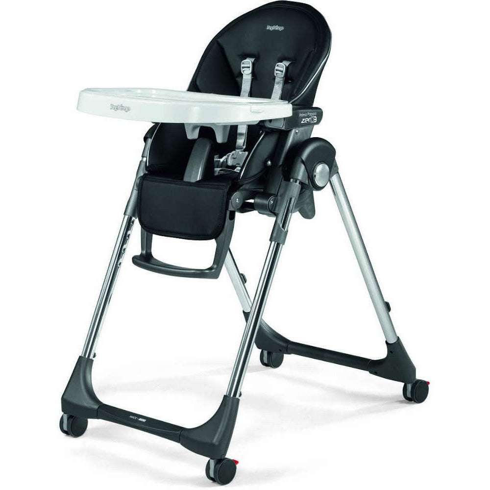 Peg Perego Prima Pappa 03 High Chair